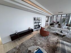 Ardmore Residence (D10), Condominium #540795221